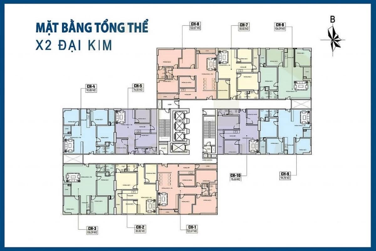 thiet-ke-mat-bang-chung-cu-x2-dai-kim-