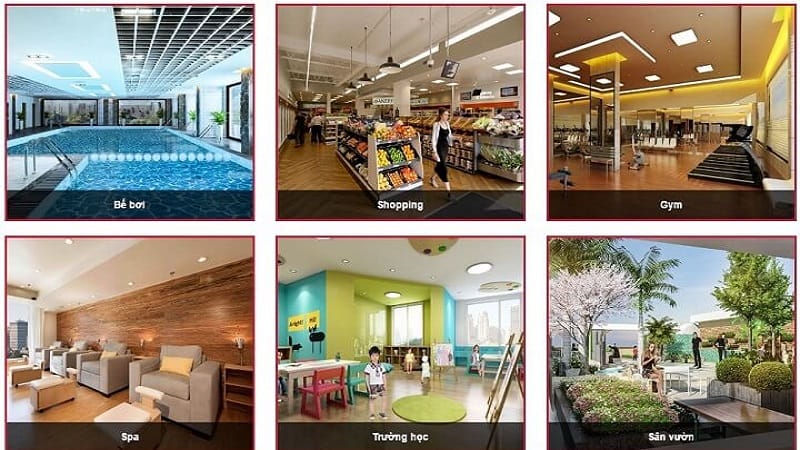 tien-ich-chung-cu-x2-dai-kim