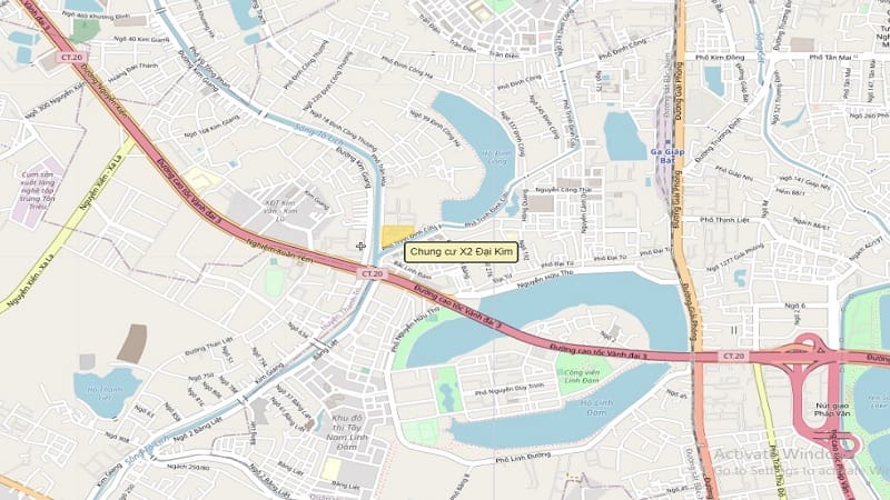vi-tri-quy-hoach-du-an-x2-dai-kim