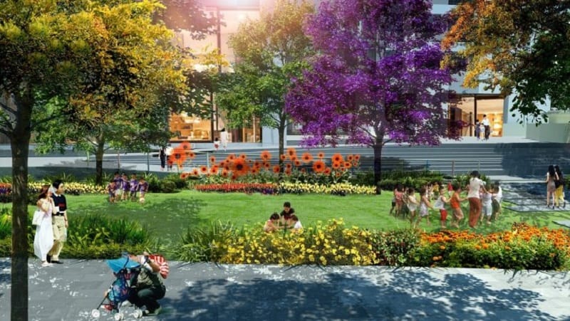 vuon-hoa-khu-do-thi-x2-dai-kim