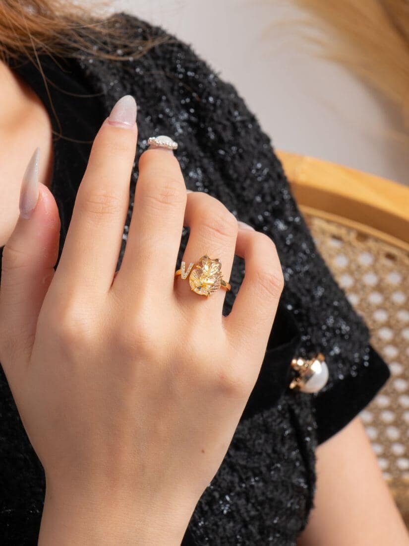 Phong cách và cách phối đồ với hồ ly bằng vàng