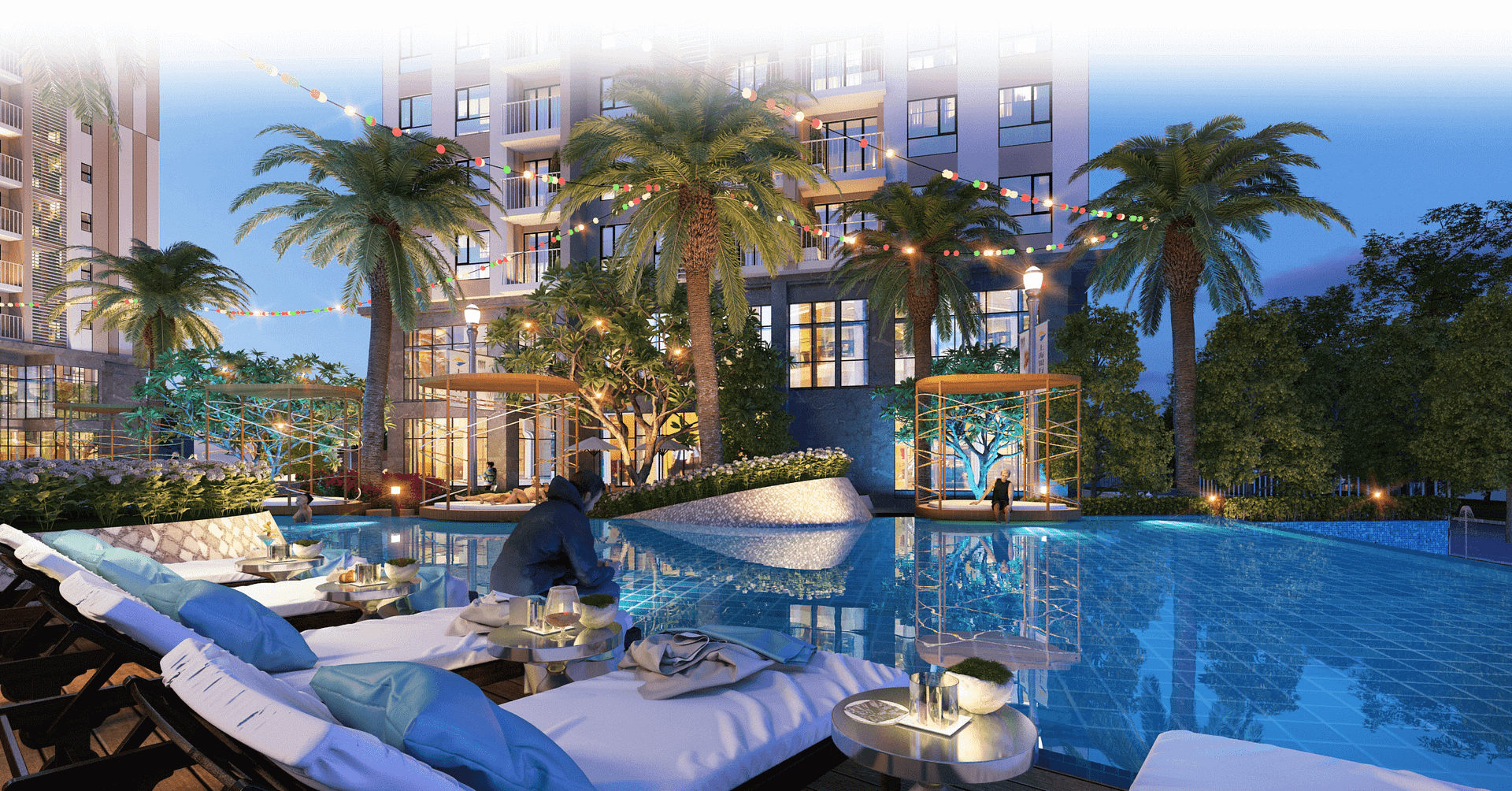 the privé