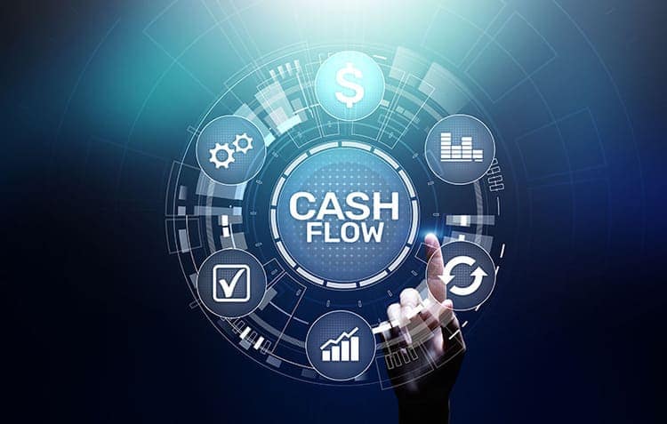 Dòng tiền (Cashflow) là một thuật ngữ được hiểu là dòng lưu chuyển của tiền tệ